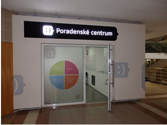 https://fim.uhk.cz/KROKY/images/Clanky/poradenske_centrum.JPG